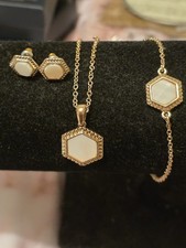 Jewlery Set