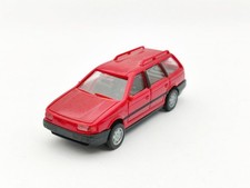 Wiking Volkswagen VW Passat