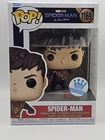Funko Pop! Spider-Man Funko Shop Exclusive Spider-Man No Way Home