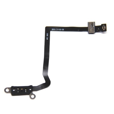 Für Meta Quest 3 Flexkabel Ersatzteile Headset Sensor Flexkabel