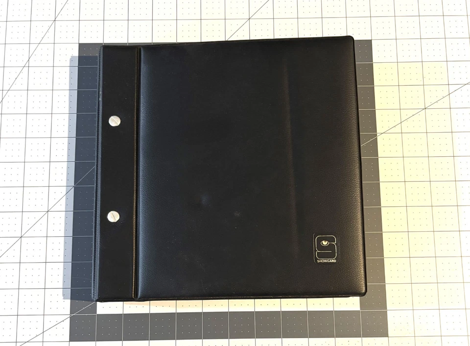 100+ lot of First Day Issue US stamps from 1950s to 1960s - Image 2 of 4