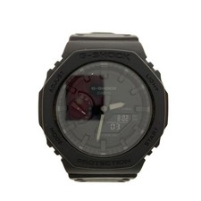 Casio G-Shock Quartz Watch Digiana SS
