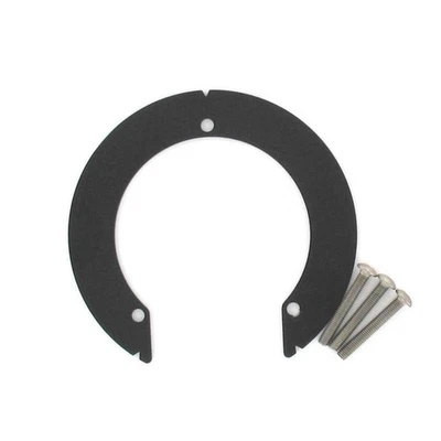 GIVI Befestigung f Tanklock Tankrucksäcke für MV Augusta F4 1000 - Bild 1 von 4