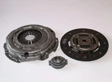 Kit d'embrayage Nissan TERRANO
