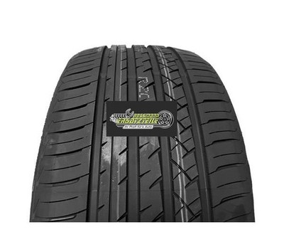 Fronway Eurus 08 XL 275/30R20 97W Reifen Sommer PKW