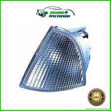 Feu avant (phare) Citroen C35