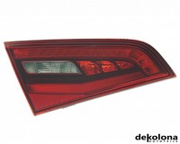 Magneti Marelli Heckleuchte Links Hinten Innen FüR Audi A3 Sportback 12-20