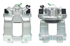 ATE 24.3571-1792.5 Faustsattel für BMW