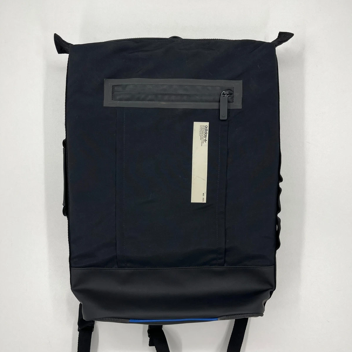 adidas Backpack Medium Bags for Men for sale | eBay adidas Backpack Medium Bags for Men for sale | eBay