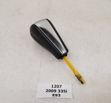   07-13 OEM BMW E92 E93 328 335 Automatic Gea...