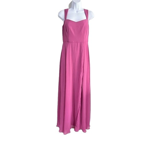 midi elegant dress for women Klaudyna