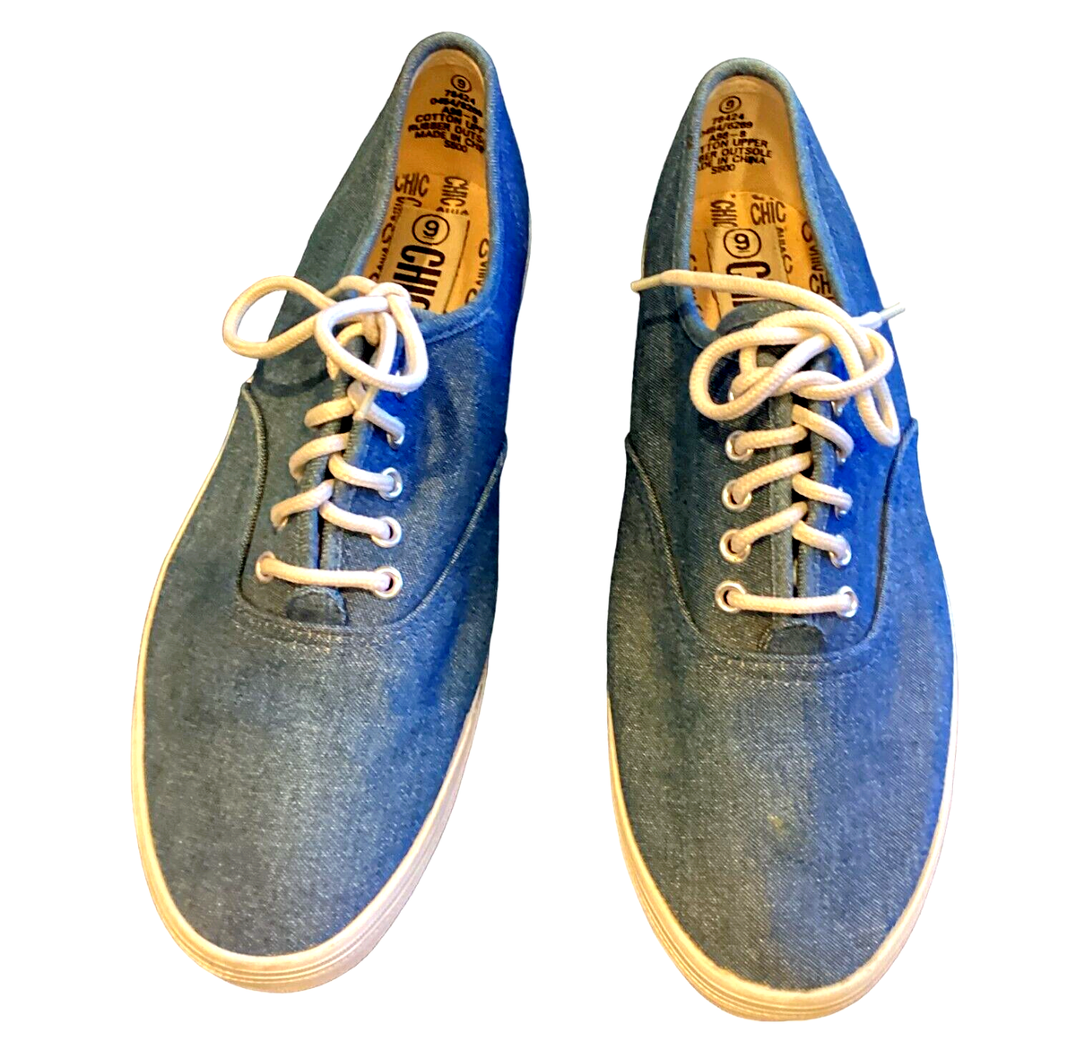 【美品】60s US NAVY service shoes US9.5 R s-l400.jpg
