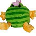 Bild 4 von 8