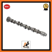 03L109022 FüR VW Amarok Transporter 1.6 2.0 Dieselmotor Caga Nockenwelle Auspuff