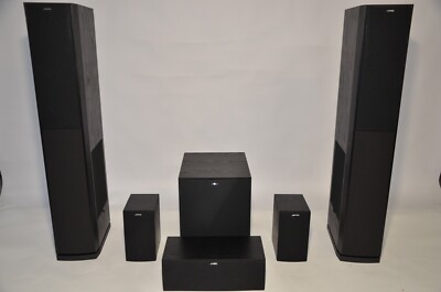 Subwoofer Jamo S606 Price Jamo S 606 Floorstanding Speaker (Pair