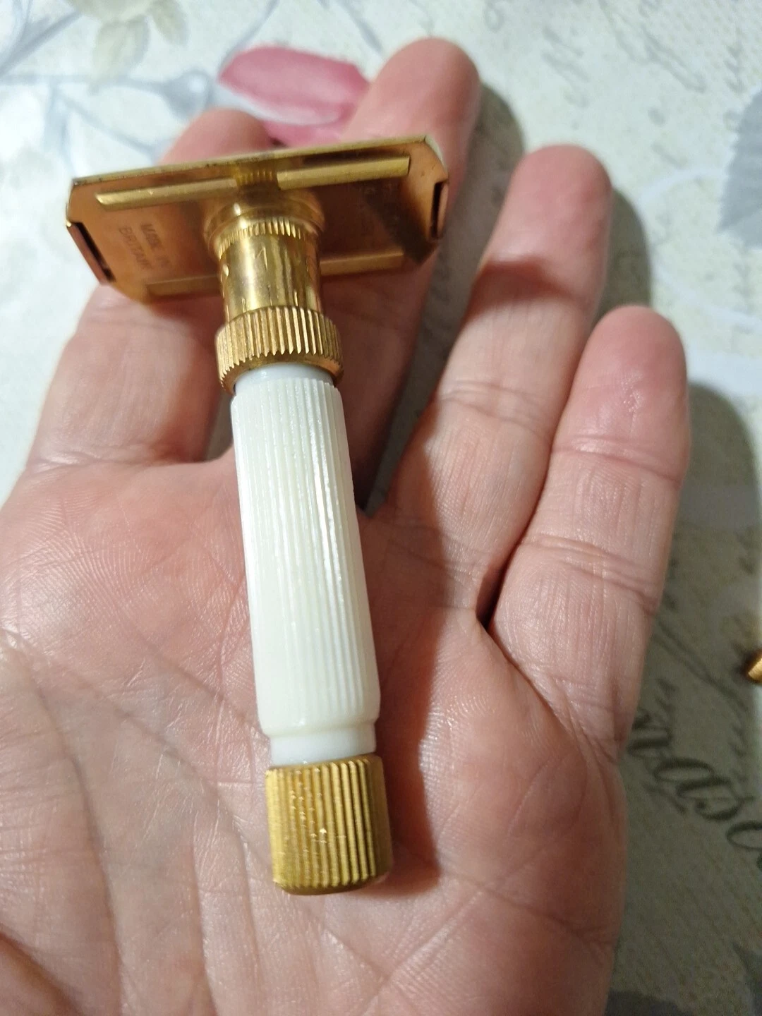 Foto 10 di 22