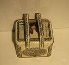 Foto 4 di 4