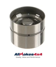 Engine Camshaft Follower ALLMAKES 4X4 FOR 02-05 Land Rover Freelander LGR000050L