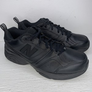 new balance mx623ab2