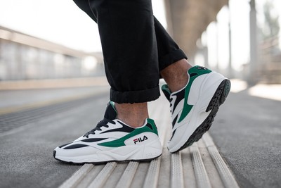 fila venom uomo