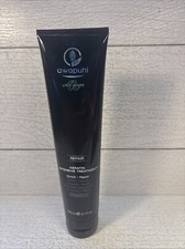 Paul Mitchell Awapuhi Wild Ginger Keratin Int...
