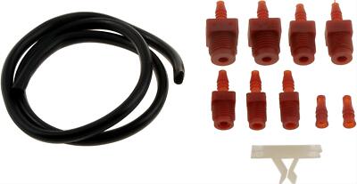 Werkzeug Hauptbremszylinder Entlüfter Bremse Ford Chevrolet Dodge HBZ Chrysler