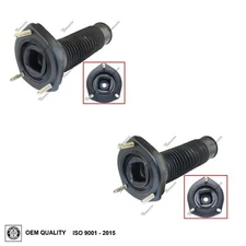 Rear Strut Mount For Toyota CAMRY 1997-2001 SIENNA 1998-2003 48760-33020