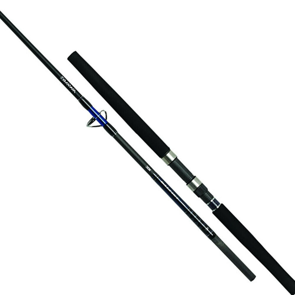 fishing rod holder walmart Ozark Trail Universal Fishing Rod Holder Chair Attachment, Black