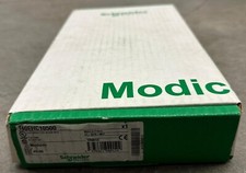 SCHNEIDER ELECTRIC MODICON 140EHC10500 NEW