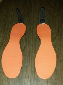 omnitrax sole system