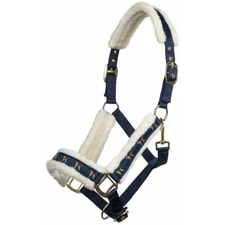HKM Sports Beagle Halter - various colors