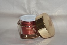 Estee Lauder Nutritious Rosy Prism Radiant Gel Emulsion 1.7 oz