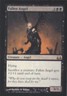 Fallen Angel - Duel Decks: Divine vs. Demonic: #42, Magic: The Gathering Lp R99