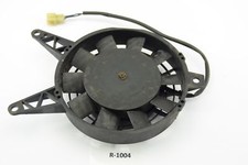 Radiateur Triumph 2000