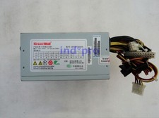 GW-EPS500A 2U rated power 500W server power supply