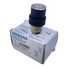 Siemens 3SB1000-5BA01-Z Lock Drive for Industrial Use BKS 3SB1000-5BA0