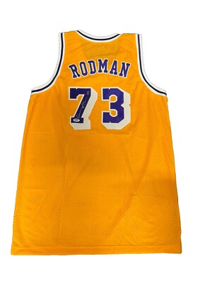 s-l400.jpg s-l400.jpg