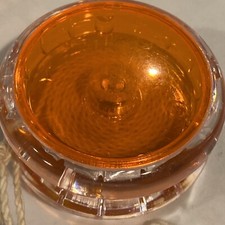 VINTAGE WorldCom Promotional Business Collectible Yo-yo Ultra Rare