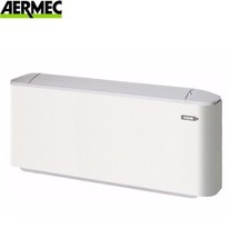 Ventilconvettore Fan Coil Aermec Mod. Omnia Ul 11 Commutatore Incluso