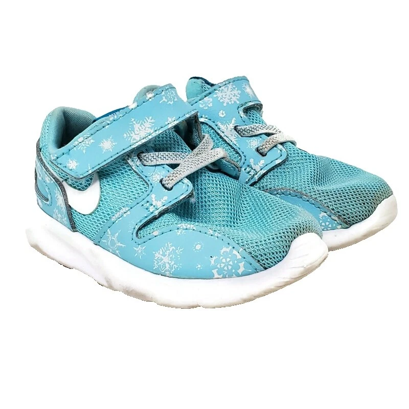 Tênis Casual Sapatos Nike 6 EUA