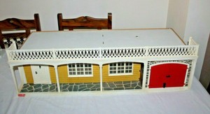 lundby extension