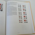 Bild 8 von 10