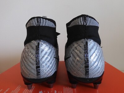 NIKE  'What the Mercurial' Superfly 27㎝ $_57.JPG?set_id=880000500F