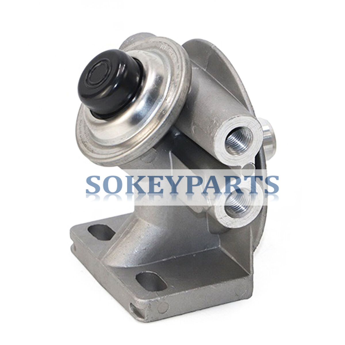 VOE11713138 11713138 Filter Housing Fits For VOLVO EC240B VOE11713138 11713138 Filter Housing Fits For VOLVO EC240B