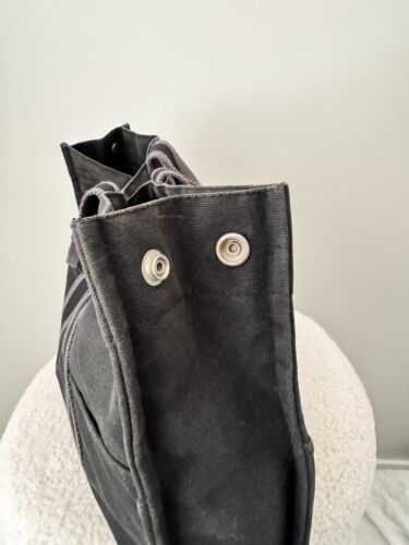 Hermes tote bag vintage - Picture 11 of 13
