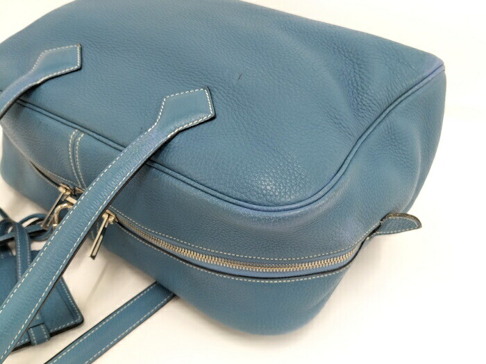 美品 HERMES 希少サイズ 35 457c821dda66554141aec6c52b86e8