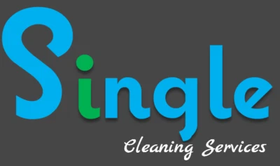 house cleaners wanted 20 h other jobs gumtree australia house cleaners wanted