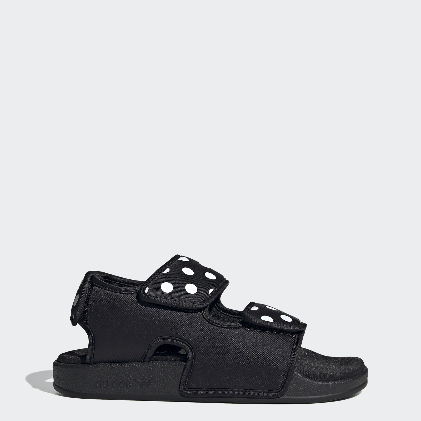 adidas adilette sandal w s75382