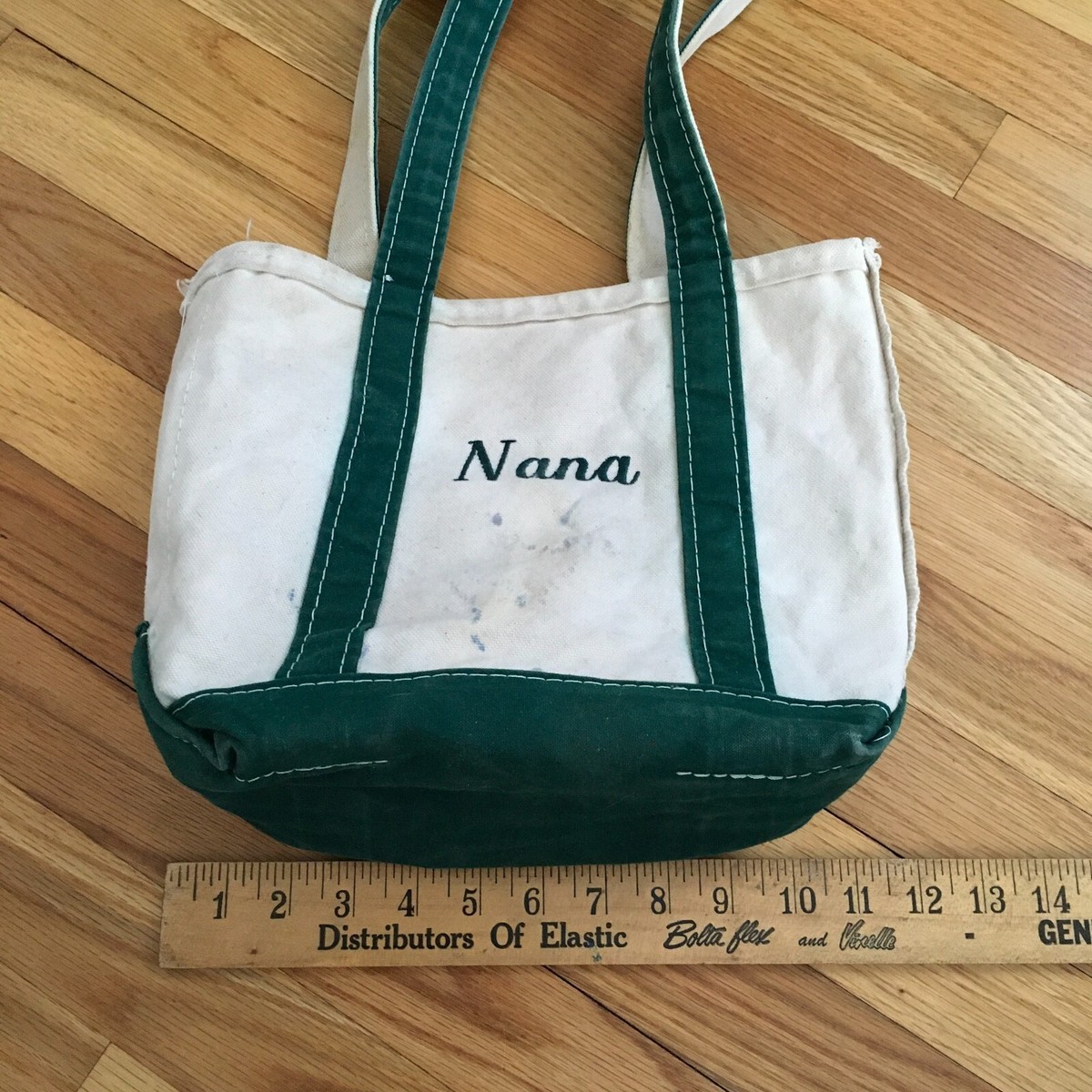 s-l1200.jpg s-l1200.jpg