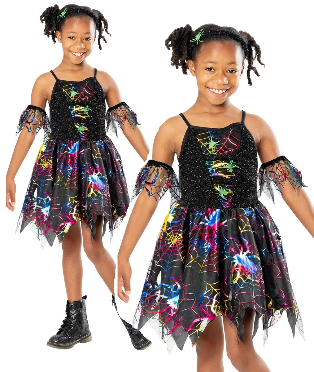 Tv halloween 2024 costumes for girls